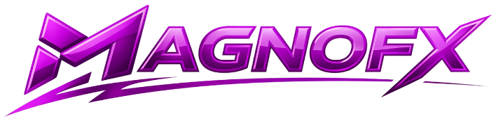MagnoFX